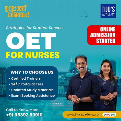oet manila|OET Online Academy .